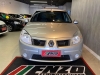 SANDERO 1.0 EXPRESSION 16V FLEX 4P MANUAL - 2011 - CAXIAS DO SUL