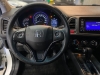 HR-V 1.8 16V FLEX EX 4P AUTOMÁTICO - 2016 - CAXIAS DO SUL