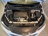 CRUZE 1.4 TURBO LTZ 16V FLEX 4P AUTOMÁTICO - 2018 - CAXIAS DO SUL