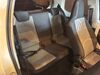 UP 1.0 MPI TAKE UP 12V FLEX 2P MANUAL - 2015 - CAXIAS DO SUL