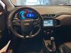 PRISMA 1.4 MPFI LTZ 8V FLEX 4P MANUAL - 2017 - CAXIAS DO SUL