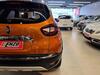 CAPTUR 1.6 16V FLEX INTENSE AUTOMÁTICO - 2019 - CAXIAS DO SUL