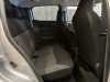 C3 1.0 LIVE PACK 6V 4P FLEX MANUAL - 2023 - CAXIAS DO SUL