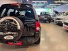 ECOSPORT 1.6 XLT FREESTYLE 8V FLEX 4P MANUAL - 2008 - CAXIAS DO SUL