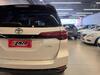 HILUX SW4 2.8 SRX 4X4 7 LUGARES 16V TURBO INTERCOOLER DIESEL 4P AUTOMÁTICO - 2022 - CAXIAS DO SUL