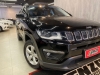 COMPASS 2.0 SPORT 4X4 16V FLEX 4P AUTOMÁTICO - 2018 - CAXIAS DO SUL