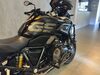 R 1250 GS PREMIUM HP - 2020 - CAXIAS DO SUL