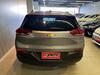 TRACKER 1.0 12V TURBO FLEX 4P AUTOMÁTICO - 2021 - CAXIAS DO SUL