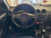 CELTA 1.0 MPFI VHC SPIRIT 8V FLEX 2P MANUAL - 2011 - CAXIAS DO SUL