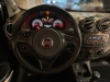 PALIO 1.6 MPI ESSENCE 16V FLEX 4P MANUAL - 2013 - CAXIAS DO SUL