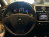 SANDERO 1.6 EXPRESSION 8V FLEX 4P AUTOMATIZADO - 2017 - CAXIAS DO SUL