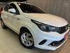 ARGO 1.3 FIREFLY FLEX DRIVE MANUAL - 2018 - CAXIAS DO SUL