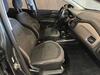PRISMA 1.4 MPFI ADVANTAGE 8V FLEX 4P AUTOMÁTICO - 2016 - CAXIAS DO SUL