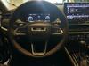 COMPASS 2.0 LIMITED TD350 TURBO DIESEL 4X4 4P AUTOMÁTICO - 2023 - CAXIAS DO SUL