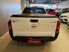 MONTANA 1.4 MPFI CONQUEST CS 8V FLEX 2P MANUAL - 2009 - CAXIAS DO SUL