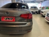 JETTA 2.0 TSI HIGHLINE 211CV 4P DSG - 2016 - CAXIAS DO SUL