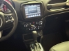 RENEGADE 1.8 16V FLEX LONGITUDE 4P AUTOMÁTICO - 2020 - CAXIAS DO SUL