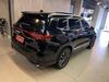 TIGGO 1.6 8 PRO TGDI 4P AUTOMÁTICO - 2025 - CAXIAS DO SUL