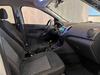 KA 1.5 SE 12V FLEX 4P MANUAL - 2019 - CAXIAS DO SUL