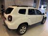 DUSTER 1.6 OUTDOOR 4X2 16V FLEX 4P MANUAL - 2025 - CAXIAS DO SUL