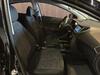 HB20 1.0 COMFORT 12V FLEX 4P MANUAL - 2017 - CAXIAS DO SUL