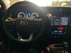 HILUX SW4 2.8 SRX 4X4 7 LUGARES 16V TURBO INTERCOOLER DIESEL 4P AUTOMÁTICO - 2022 - CAXIAS DO SUL