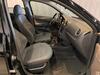 GOL 1.6 MI TRENDLINE 8V FLEX 4P MANUAL - 2010 - CAXIAS DO SUL