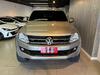 AMAROK 2.0 TRENDLINE 4X4 CD 16V TURBO INTERCOOLER DIESEL 4P MANUAL - 2011 - CAXIAS DO SUL