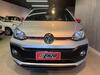 UP 1.0 TSI PEPPER UP 12V FLEX 4P MANUAL - 2018 - CAXIAS DO SUL