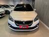308 1.6 GRIFFE THP 16V FLEX 4P AUTOMÁTICO - 2016 - CAXIAS DO SUL