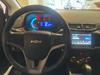 PRISMA 1.4 MPFI ADVANTAGE 8V FLEX 4P AUTOMÁTICO - 2016 - CAXIAS DO SUL