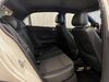 GOL 1.6 MI RALLYE 8V FLEX 4P MANUAL G.V - 2014 - CAXIAS DO SUL