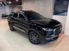 TIGGO 1.5 8 PRO TURBO HÍBRIDO 4P AUTOMÁTICO - 2024 - CAXIAS DO SUL