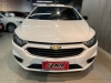 ONIX 1.4 ADVANTAGE 8V FLEX 4P AUTOMÁTICO - 2018 - CAXIAS DO SUL