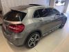 GLC 250 2.0 16V CGI SPORT 4MATIC 9G-TRONIC - 2018 - CAXIAS DO SUL