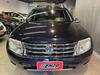DUSTER 2.0 DYNAMIQUE 4X2 16V FLEX 4P MANUAL - 2012 - CAXIAS DO SUL