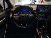COROLLA 2.0 CROSS XRE 16V FLEX 4P AUTOMÁTICO - 2023 - CAXIAS DO SUL