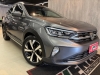 NIVUS 1.0 TSI HIGHLINE FLEX 4P AUTOMÁTICO - 2021 - CAXIAS DO SUL