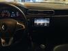 DUSTER 1.6 OUTDOOR 4X2 16V FLEX 4P MANUAL - 2025 - CAXIAS DO SUL