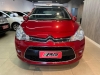 C3 1.6 TENDANCE 16V FLEX 4P AUTOMÁTICO - 2016 - CAXIAS DO SUL
