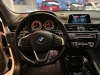 X1 2.0 16V TURBO ACTIVEFLEX SDRIVE20I X-LINE 4P AUTOMÁTICO - 2018 - CAXIAS DO SUL