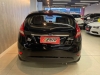 FIESTA 1.6 SE HATCH PLUS 16V FLEX 4P MANUAL - 2012 - CAXIAS DO SUL