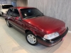 MONZA 2.0 EFI GLS 8V 4P MANUAL - 1995 - CAXIAS DO SUL