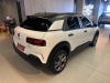 C4 CACTUS 1.6 VTI FEEL PACK FLEX 4P AUTOMATICO - 2019 - CAXIAS DO SUL