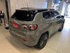 COMPASS 1.3 SERIE S T270 16V TURBO FLEX 4P AUTOMÁTICO - 2022 - CAXIAS DO SUL