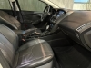 FOCUS 2.0 TITANIUM PLUS SEDAN 16V FLEX 4P AUTOMÁTICO - 2016 - CAXIAS DO SUL