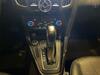 FOCUS 2.0 TITANIUM HATCH 16V FLEX 4P AUTOMÁTICO - 2018 - CAXIAS DO SUL