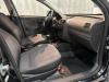 CORSA 1.4 MPFI MAXX 8V FLEX 4P MANUAL - 2011 - CAXIAS DO SUL