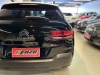 C4 CACTUS 1.6 VTI FEEL PACK FLEX 4P AUTOMATICO - 2020 - CAXIAS DO SUL