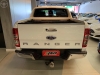 RANGER 3.2 LIMITED 4X4 CD 20V DIESEL 4P AUTOMÁTICO - 2013 - CAXIAS DO SUL